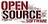 open-source